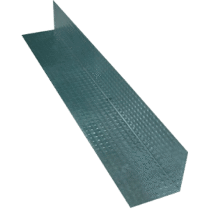 Wall Angle (زاوية الحائط)