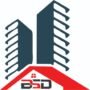 logo of Gypsum board