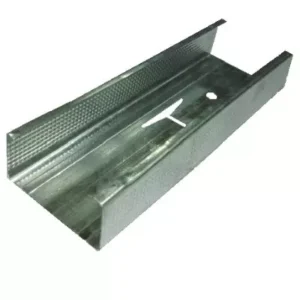 قطاع ستد مجلفن (Stud)