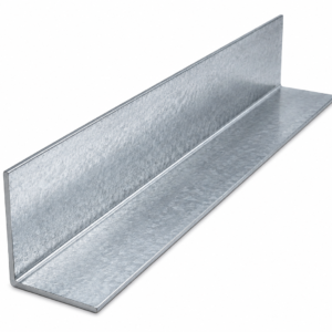 زاوية مجلفنة (GI Angle)